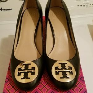 Tory Burch Shoes  BRAND NEW